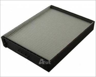 https://www.mycarforum.com/uploads/sgcarstore/data/10/aircon filter_1.jpg